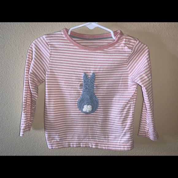 Baby Boden - Picture 2 of 5